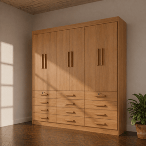 Design-sem-nome--36-