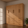 Design-sem-nome--36-