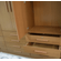 Design-sem-nome--2-