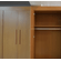Design-sem-nome--1-