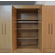 Design-sem-nome--5-
