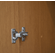Design-sem-nome--4-