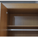 Design-sem-nome--7-