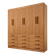 ROUPEIRO-ATLANTA-PNG.png