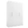 ROUPEIRO-COLIBRI-4-PTS-BRANCO.png
