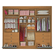 INTERNO-ROUPEIRO-ATHOS-C.png