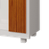 COPACABANA-BRANCO-NATURALE---PES.png