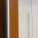 176707-1200-auto