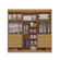 Design-sem-nome--7-