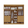 Design-sem-nome--6-