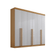 Design-sem-nome--8-