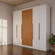 Design-sem-nome--38-