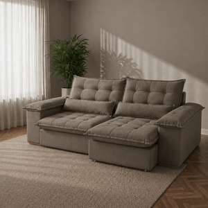 Design-sem-nome--2-