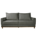 Sofa-Bellagio--1-.png