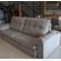 Design-sem-nome--8-
