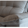 Design-sem-nome--7-