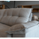 Design-sem-nome--6-