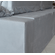 Design-sem-nome--5-