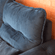 Inicio--20-