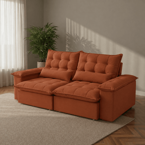 Design-sem-nome--1-