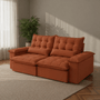 Design-sem-nome--1-