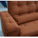 Design-sem-nome--10-