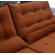 Design-sem-nome--8-
