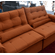 Design-sem-nome--7-