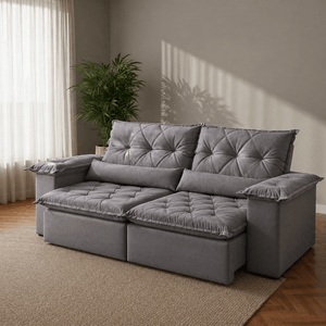 Design-sem-nome--7-