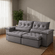 Design-sem-nome--7-