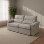 Design-sem-nome--6-