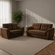 Design-sem-nome--4-