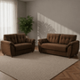 Design-sem-nome--4-
