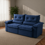 Sofa-Porto---Retratil-e-Reclinavel-
