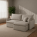 Design-sem-nome--2-