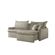 sofa-flex-02-cinza---fundo-infinito.jpg