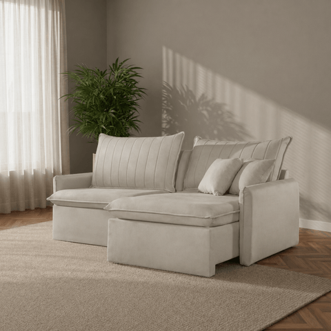 Design-sem-nome--1-