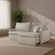 Design-sem-nome--1-