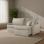 Design-sem-nome--1-