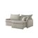 sofa-flex-jolie-09---fundo-infinito.jpg