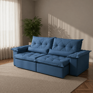 Design-sem-nome--1-