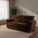 Design-sem-nome--3-