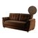 SOFA-VARINI-MUNIQUE---TECIDO-INFINITO.jpg