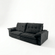 Design-sem-nome--12-