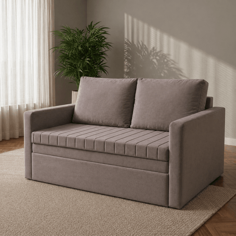 Design-sem-nome--1-