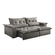 Design-sem-nome--5-