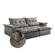 Design-sem-nome--4-