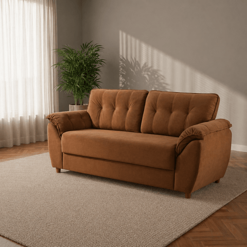 Design-sem-nome--1-