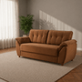 Design-sem-nome--1-