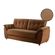 SOFA-VARINI-PARIS---TECIDO-INFINITO.jpg
